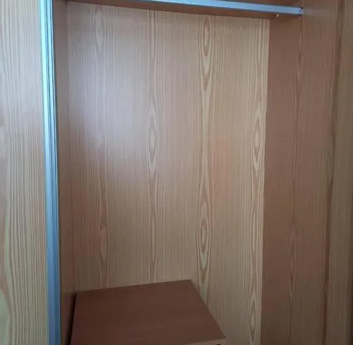 Διαμέρισμα Apartamento Playa De Xilxes.