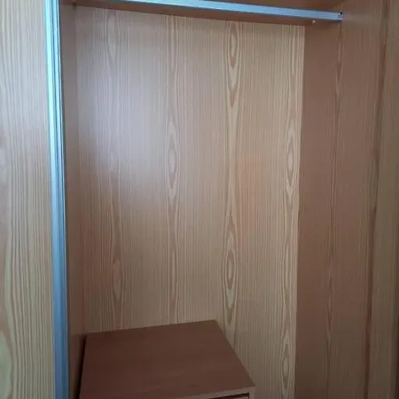 Appartamento Apartamento Playa De Xilxes.