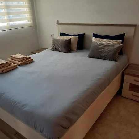 Apartamento Playa De Xilxes. Appartamento *